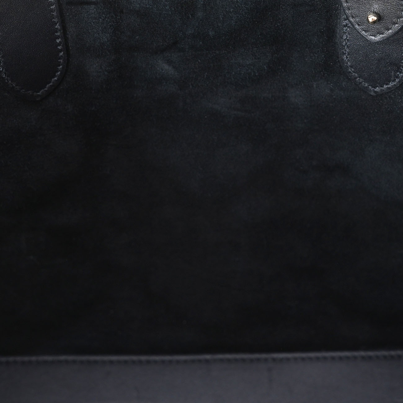 CHRISTIAN DIOR(USED)디올 뚜주흐 미듐